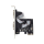 GEMBIRD PCI Express/ 2 porty RS232/2MBps SPC-22 - 1351737 - zdjęcie 2